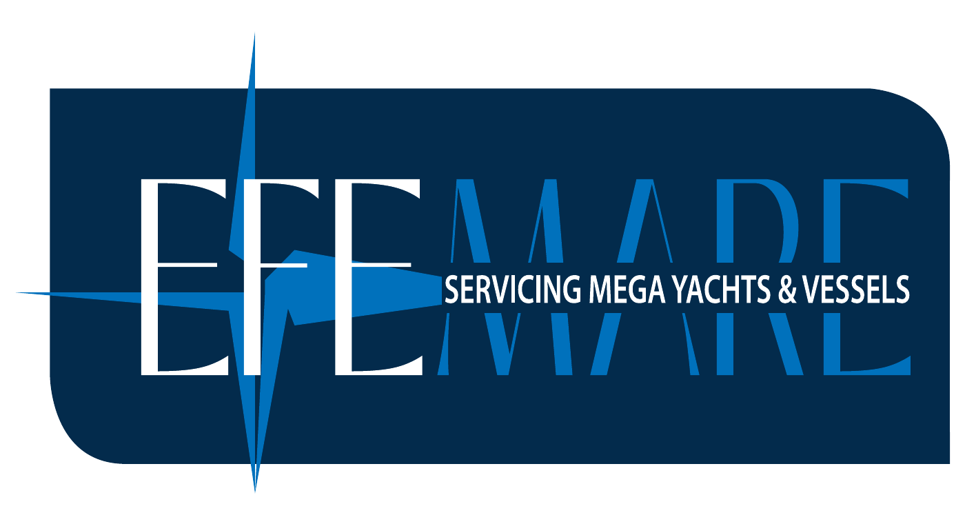 EfeMare
